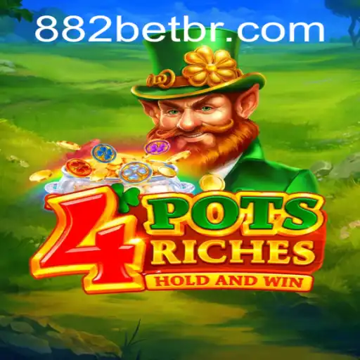 Explorando o Mundo de 4potsriches: Regras e Estratégias do Jogo Online