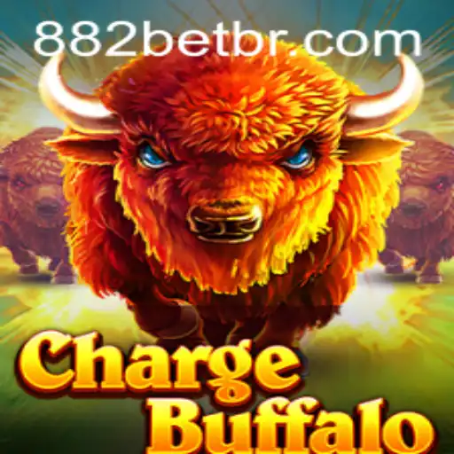 ChargeBuffalo: A Nova Sensação do Mundo dos Jogos Online