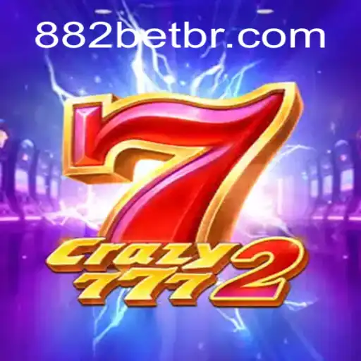 Descubra o Fascinante Mundo de Crazy7772: Um Mergulho nas Regras e Estrutura do Jogo