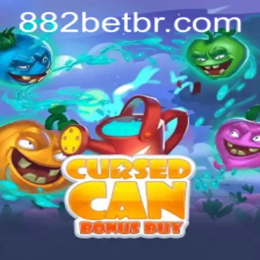 Discover the Thrills of CursedCanBonusBuy: The New Gaming Sensation