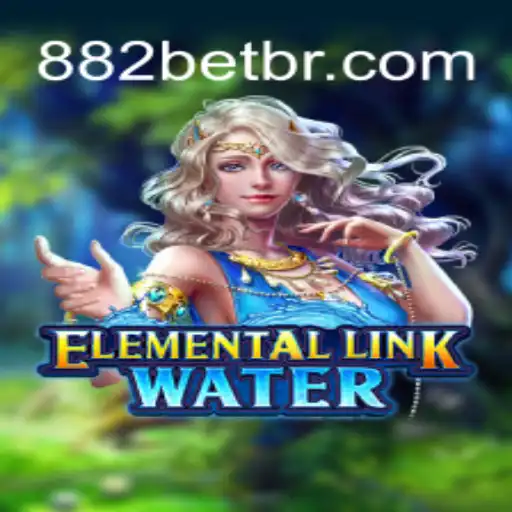 Descubra o Mundo de ElementalLinkWater