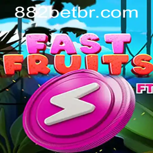 Explorando FastFruits: Um Mergulho no Divertido Mundo dos Jogos Online