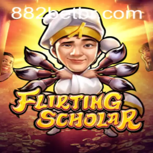 Explorando FlirtingScholar: Uma Nova Dimensão de Entretenimento com 882bet