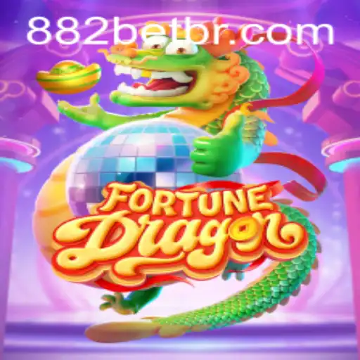 Explorando o Jogo FortuneDragon: Regras e Estratégias