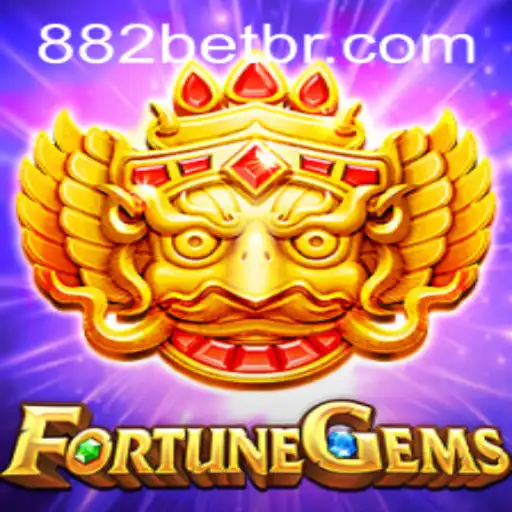 FortuneGems: Descubra o Fascínio do Popular Jogo de Cassino Online