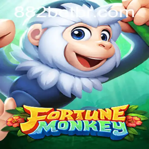 Explorando o Fascínio do Jogo FortuneMonkey no Mundo de 882bet
