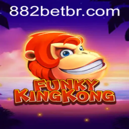 Explorando o Universo de FunkyKingKong: Introdução e Regras do Jogo
