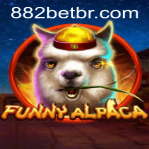Descubra a Emoção de FunnyAlpaca: Um Jogo Inovador no Mundo das Apostas