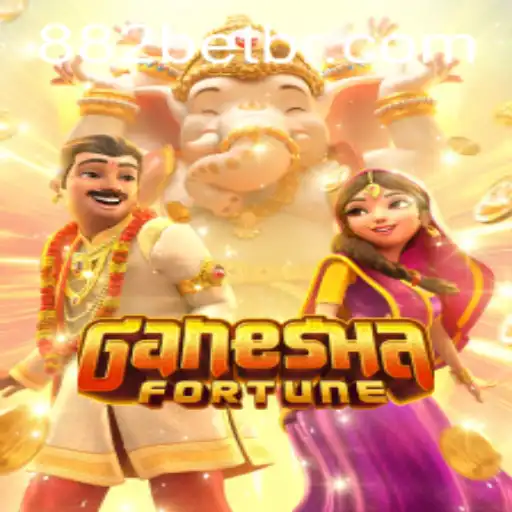 Conheça o Jogo GaneshaFortune: A Nova Sensação no Mundo dos Cassinos