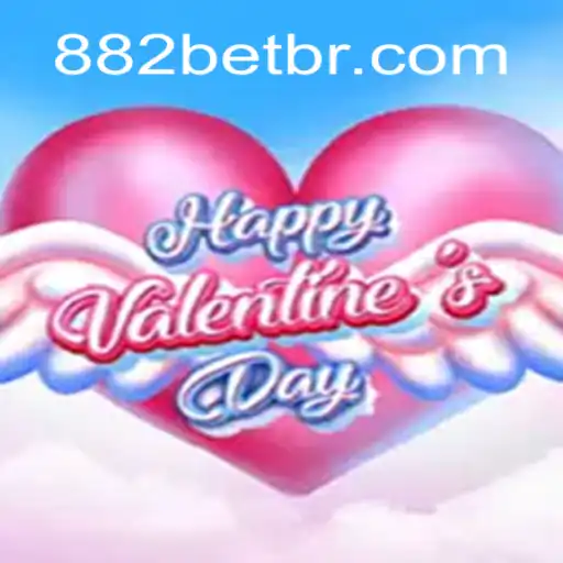 Descubra o Fascinante Mundo do Jogo HappyValentinesDay com 882bet