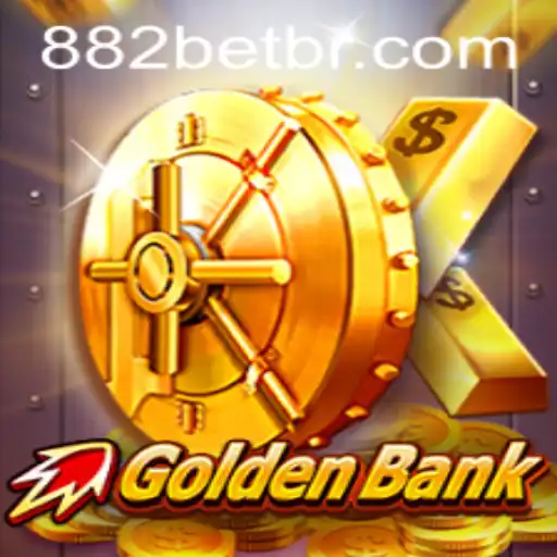 CrazyGoldenBank: Discover the Thrill of 882bet's Newest Sensation