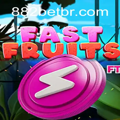 Explorando FastFruits: Um Mergulho no Divertido Mundo dos Jogos Online