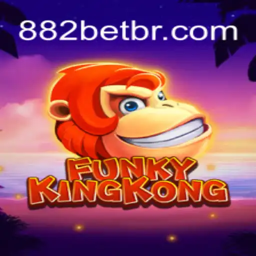 Explorando o Universo de FunkyKingKong: Introdução e Regras do Jogo