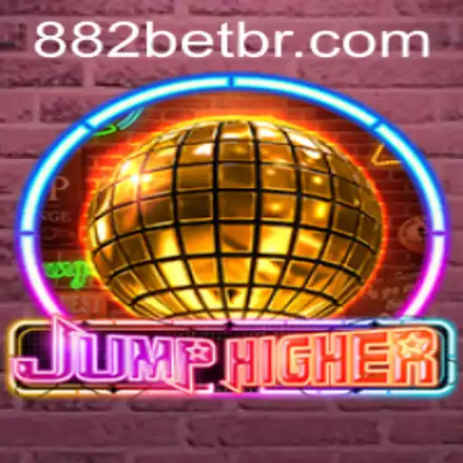 JumpHigher: O Desafio Vertical Revolucionando o Mundo dos Jogos