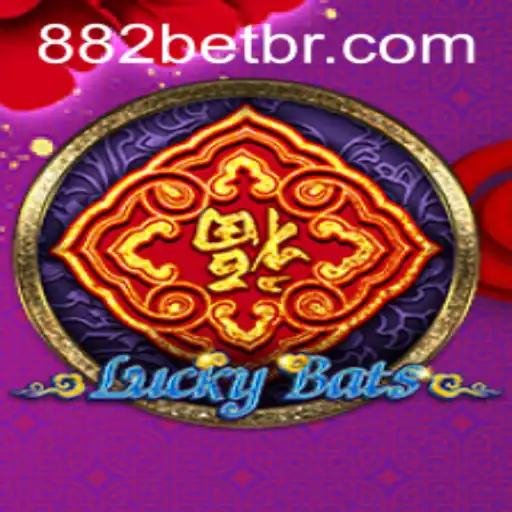 Descubra o Fascinante Mundo de LuckyBats