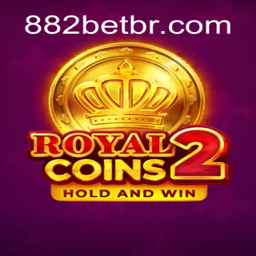 Descubra a Excitante Experiência de RoyalCoins2