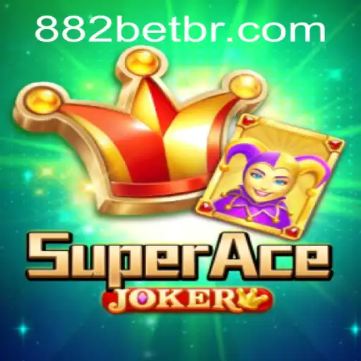 Uma Imersão no Mundo do SuperAceJoker: Regras, Estratégias e Dicas Essenciais