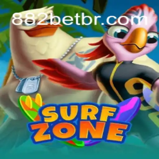 Explorando o Empolgante Mundo de SurfZone: Um Mergulho nas Regras e Estratégias do Jogo