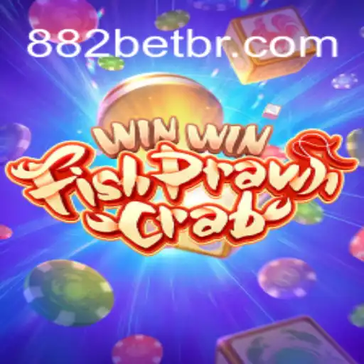 WinWinFishPrawnCrab: O Jogo de Azar que Encanta Apostadores com Regras Simples e Dinâmicas