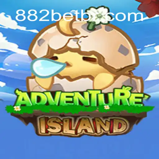 Explorando o Emocionante Mundo de IslandsAdventure com 882bet