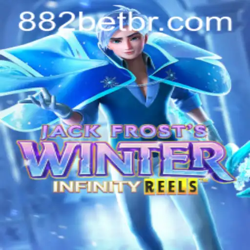 Explorando o Mundo de JackFrostsWinter: Um Guia Completo
