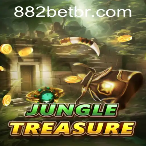 Discovering the Excitement of JungleTreasure: A Comprehensive Guide