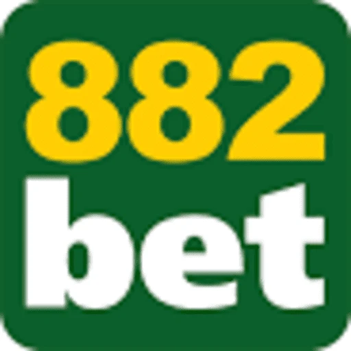 882bet Logo