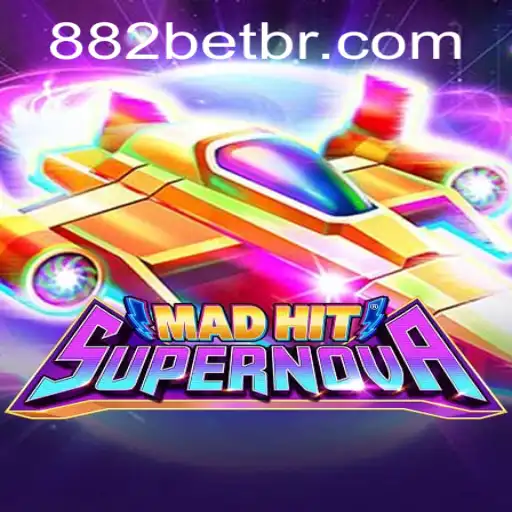 Explorando as Aventuras de MadHitSupernova: O Novo Fenômeno de Entretenimento