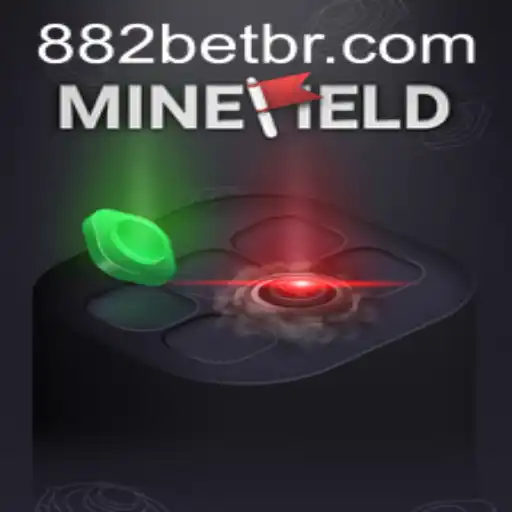 Exploring the Thrilling Landscape of MineField: A Comprehensive Guide