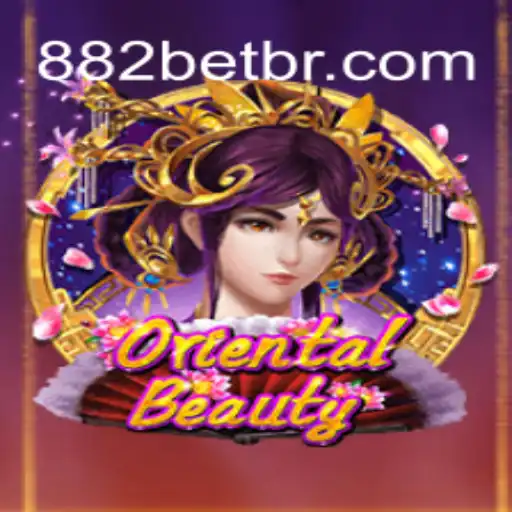 Explorando o Fascinante Mundo de OrientalBeauty: Um Jogo Cativante da 882bet