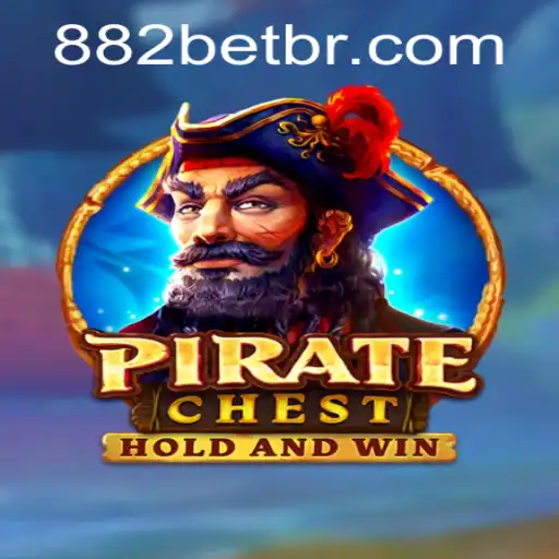 Descubra o Fascinante Mundo de PirateChest e Como Jogar