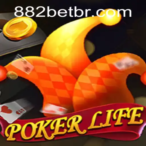 Descubra PokerLife e suas Regras