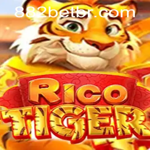 Explorando o Mundo de RicoTiger: A Nova Sensação dos Jogos Online