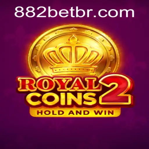 Descubra a Excitante Experiência de RoyalCoins2