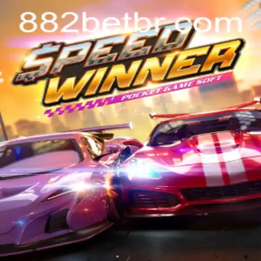 Descubra o Mundo Empolgante de SpeedWinner: Um Jogo de Alta Velocidade