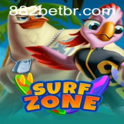 Explorando o Empolgante Mundo de SurfZone: Um Mergulho nas Regras e Estratégias do Jogo
