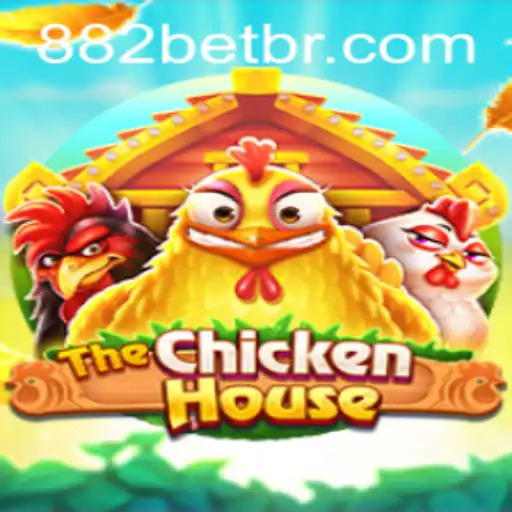 Descubra o Mundo Empolgante de TheChickenHouse no 882bet