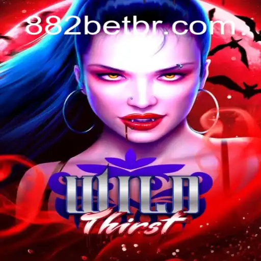 Descubra o Mundo de WildThirst: O Novo Fenômeno no Universo dos Jogos