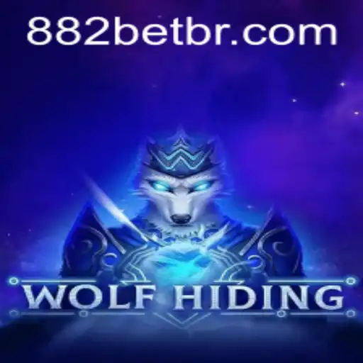 Discovering WolfHiding: An Exciting Game Experience with 882bet