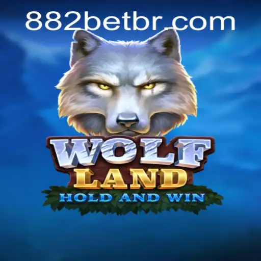 Explorando WolfLand: Um Mergulho Profundo nas Regras e Estratégias do Jogo Revigorante